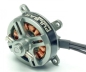 Preview: C9871 Brushless Motor PULSAR Shocky Pro 2204 | 2200 KV